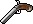 Dellinger Special